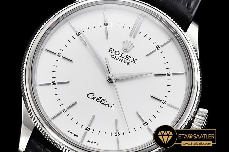 ROLCEL074D - Cellini Time Ref.50509 SSLE White Stick Asia 3132 - 15.jpg